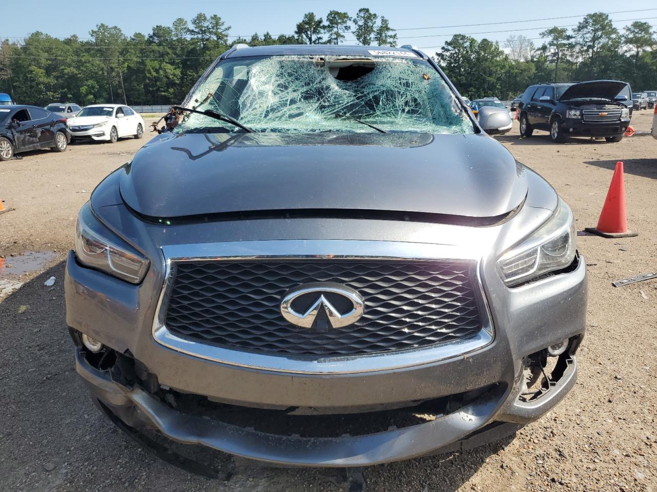 5N1DL0MN1HC502973 2017 Infiniti Qx60