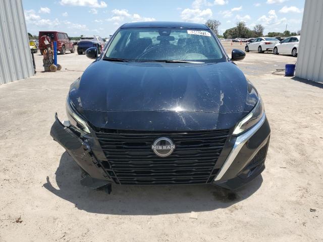 2023 Nissan Altima S VIN: 1N4BL4BV9PN314992 Lot: 53462714