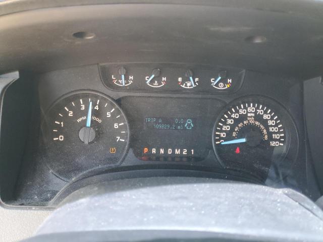 2011 Ford F150 VIN: 1FTNF1EFXBKD22899 Lot: 54323114