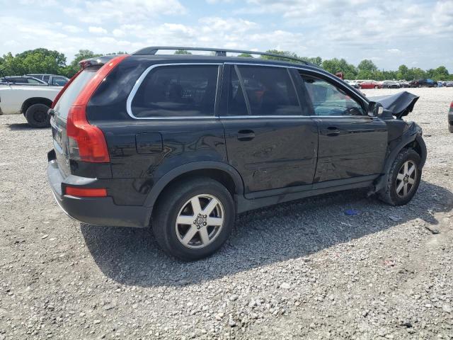 YV4CZ982071361131 | 2007 Volvo xc90 3.2