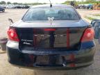 DODGE AVENGER SE photo