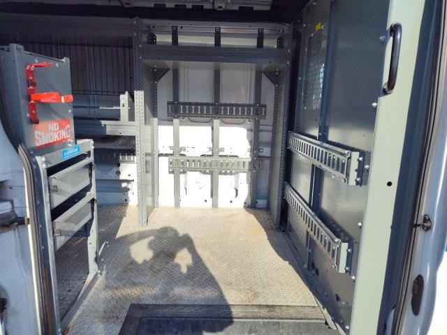 2018 Ford Transit T-350 VIN: 1FTBW2CM6JKA27808 Lot: 52590064