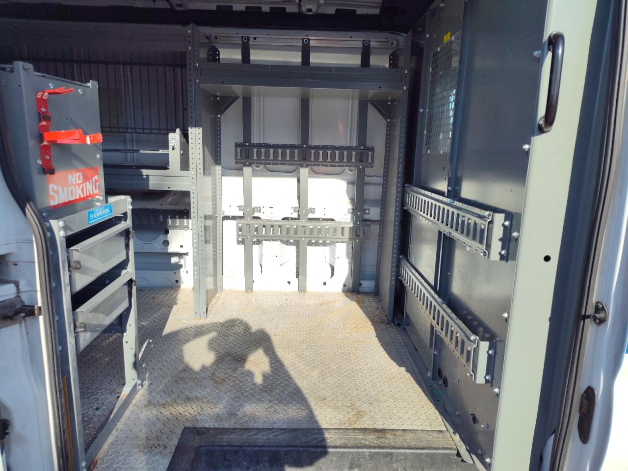 1FTBW2CM6JKA27808 FORD TRANSIT 2018