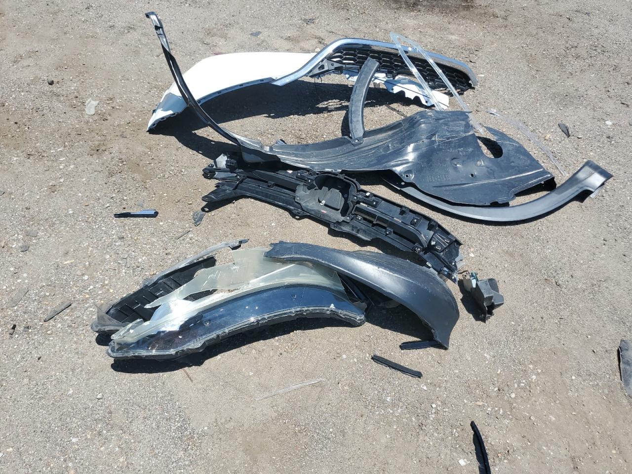 5J6RM3H72FL006348 2015 Honda Cr-V Exl