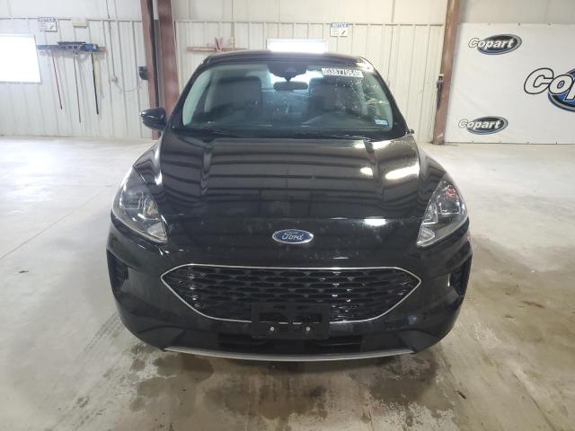 2022 Ford Escape Se VIN: 1FMCU0G63NUB31480 Lot: 53877064