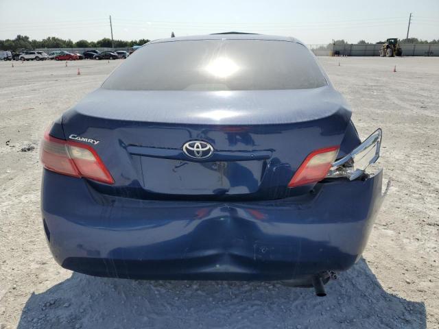 2009 Toyota Camry Base VIN: 4T1BE46K79U393572 Lot: 55655754