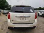 CHEVROLET EQUINOX LT photo