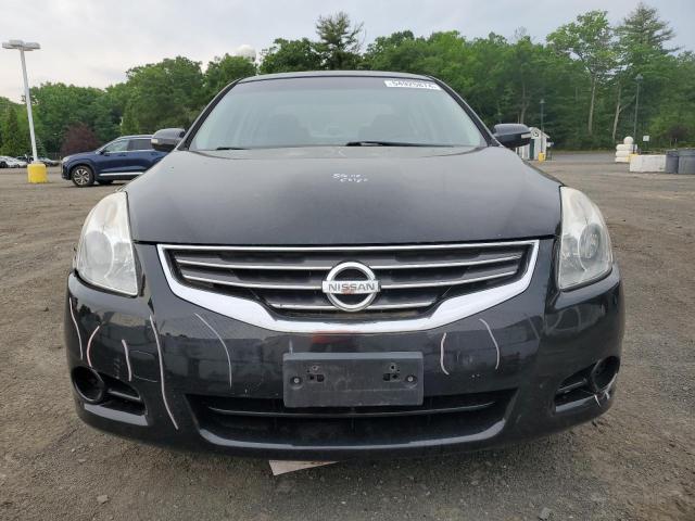 2010 Nissan Altima Base VIN: 1N4AL2AP4AC143042 Lot: 54925874