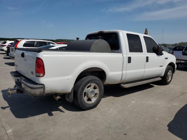 2005 Ford F250 Super Duty VIN: 1FTSW20P25EC79011 Lot: 54272344