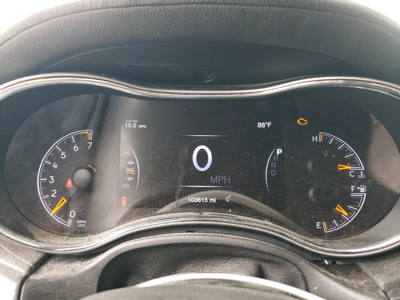 1C4RJFBG2JC333852 2018 Jeep Grand Cherokee Limited