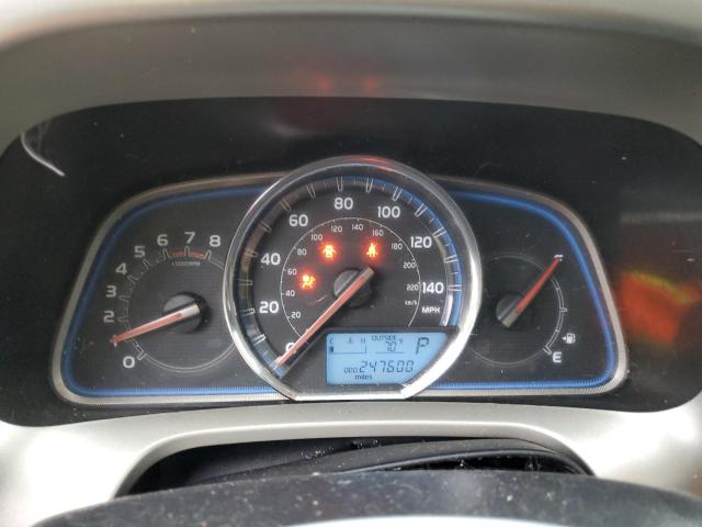 2014 Toyota Rav4 Limited VIN: 2T3DFREV2EW211129 Lot: 55860284