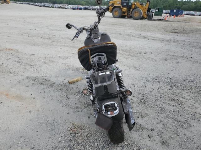2005 HARLEY-DAVIDSON FXDLI 1HD1GNW185K328810