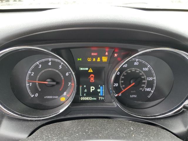 2019 Mitsubishi Outlander Sport Es VIN: JA4AR3AU0KU036046 Lot: 54135784