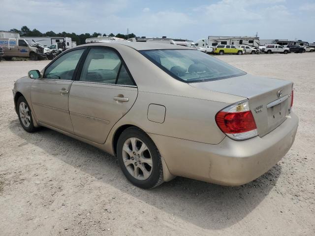 2006 Toyota Camry Le VIN: 4T1BF30K16U623358 Lot: 54577154