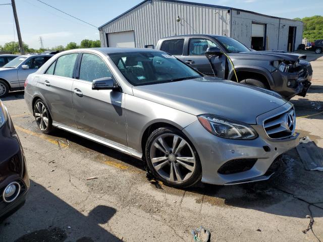 2014 Mercedes-Benz E 350 4Matic VIN: WDDHF8JB1EA887423 Lot: 54149084