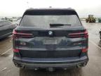 BMW X5 XDRIVE4 photo