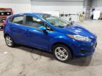 FORD FIESTA SE photo