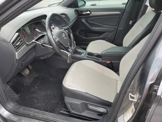 2019 VOLKSWAGEN JETTA S 3VWCB7BU9KM242881