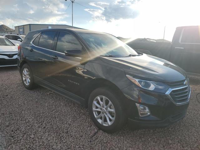 2018 Chevrolet Equinox Lt VIN: 3GNAXJEV0JL268519 Lot: 54988624