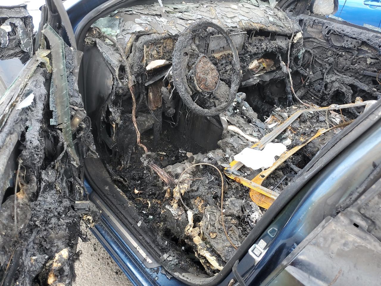 KNDCT3LE1P5098028 2023 Kia Niro Sx