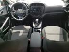 KIA SOUL LX photo