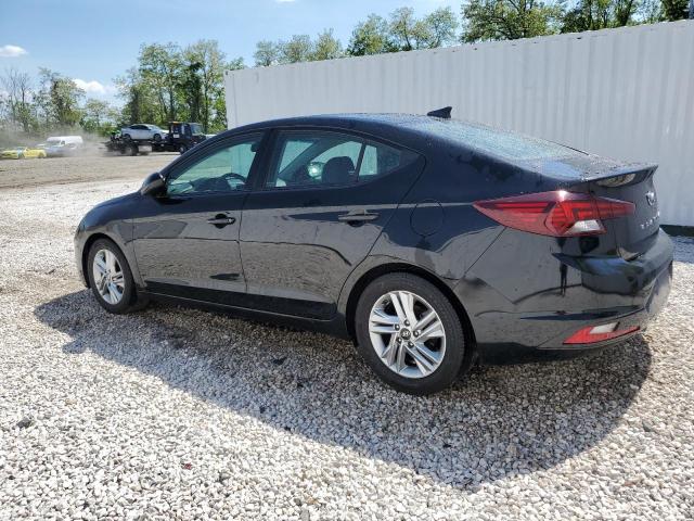 5NPD84LF2LH567609 Hyundai Elantra SE 2