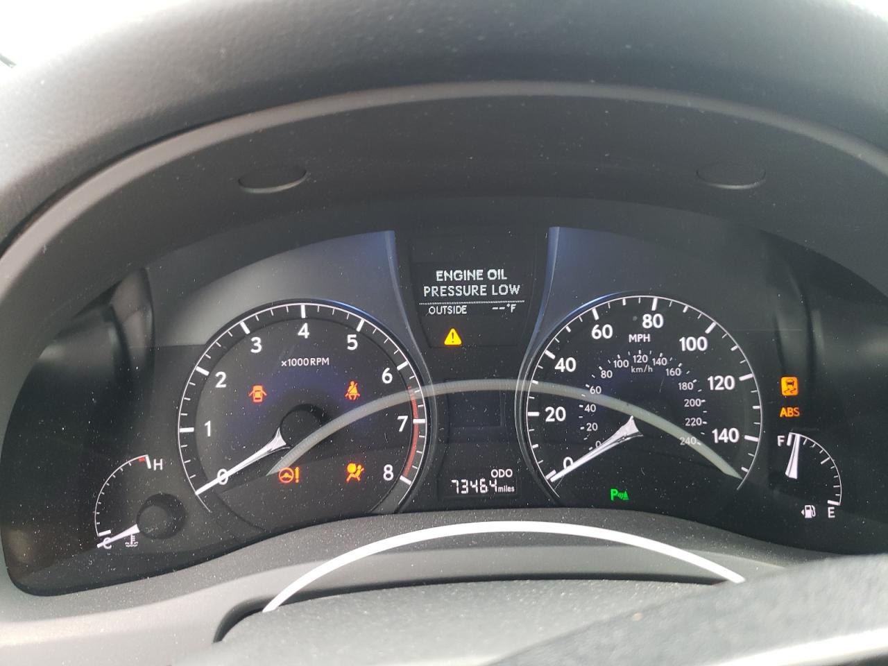 2T2BK1BA0DC157789 2013 Lexus Rx 350 Base