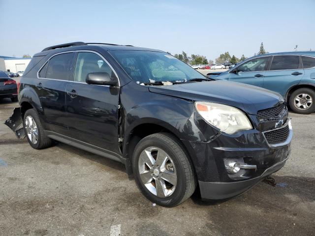 2013 Chevrolet Equinox Lt VIN: 2GNALPEK1D6196162 Lot: 55297284