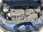 KIA SPORTAGE L photo