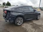 Lot #2931516282 2017 BMW X6 XDRIVE3