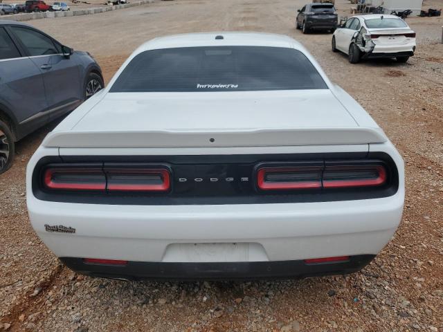2022 Dodge Challenger Gt VIN: 2C3CDZJG9NH218513 Lot: 53843824