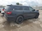 DODGE DURANGO LI снимка