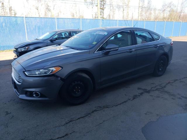 Vin: 3fa6p0d90er166417, lot: 54667134, ford fusion titanium 2014 img_1