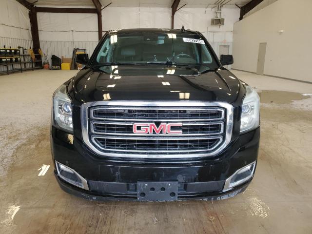 2017 GMC Yukon Slt VIN: 1GKS1BKC3HR197363 Lot: 56417144