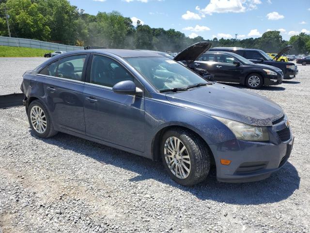Vin: 1g1pj5sb3e7128330, lot: 56264154, chevrolet cruze eco 20144