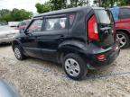 KIA SOUL photo