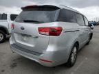 KIA SEDONA LX photo