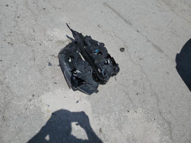 2019 Honda Cr-V Exl VIN: 5J6RW2H86KL033849 Lot: 56153294