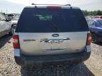 FORD EXPEDITION photo