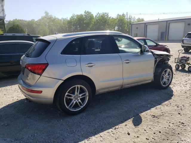 VIN WA1LFAFP6FA093531 2015 Audi Q5, Premium Plus no.3