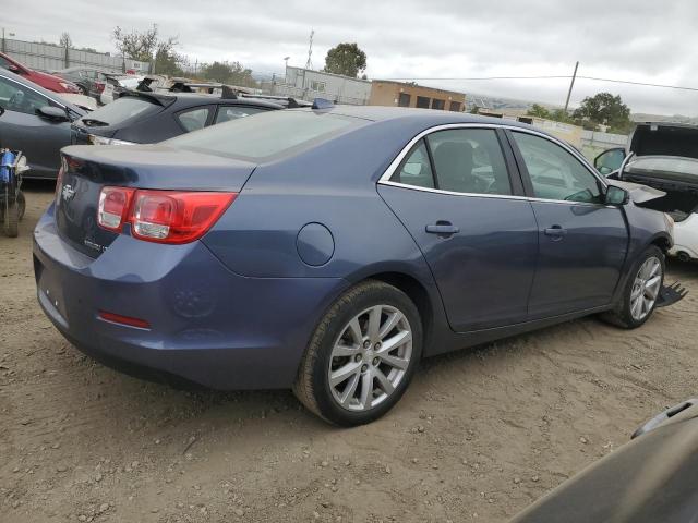 1G11E5SAXDF249314 2013 Chevrolet Malibu 2Lt