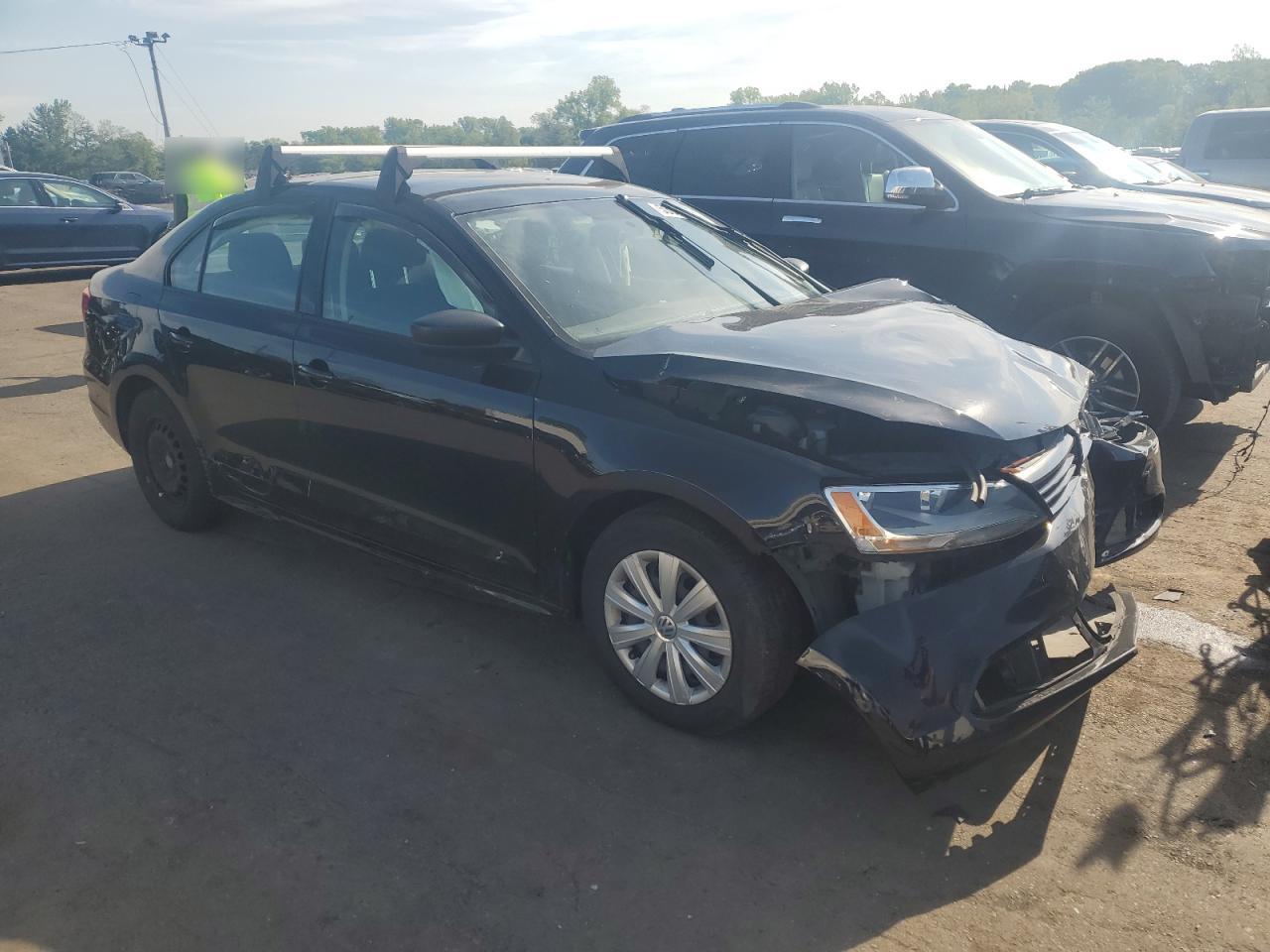 3VW1K7AJXEM386572 2014 Volkswagen Jetta Base