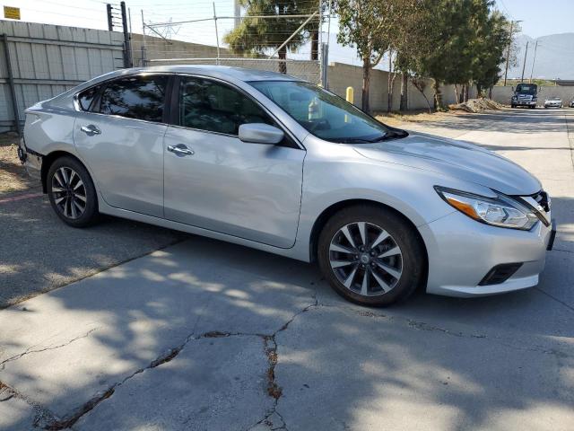 2017 Nissan Altima 2.5 VIN: 1N4AL3AP5HC174400 Lot: 53295534