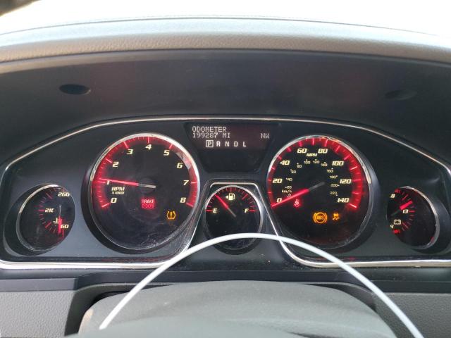 2015 GMC Acadia Slt-1 VIN: 1GKKVRKD1FJ110822 Lot: 55819344