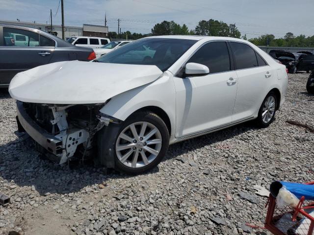 Vin: 4t1bk1fk8cu520392, lot: 56143854, toyota camry se 2012 img_1
