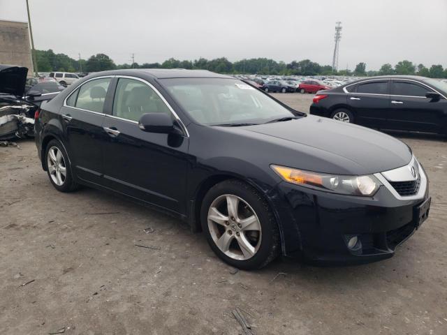 2009 Acura Tsx VIN: JH4CU26649C034557 Lot: 54514844