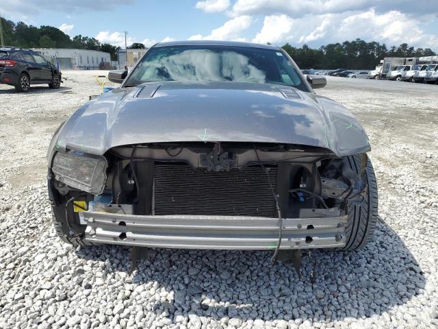 2014 Ford Mustang Gt VIN: 1ZVBP8CF1E5249188 Lot: 54620134