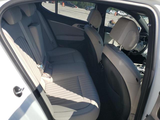 2023 GENESIS G70 KMTG54TE9PU127560