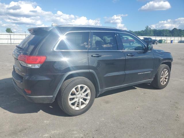 2014 Jeep Grand Cherokee Laredo VIN: 1C4RJEAG6EC145143 Lot: 55125074