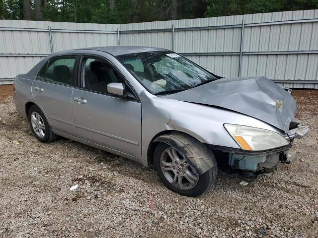 2006 Honda Accord Se VIN: 1HGCM56356A100373 Lot: 55516294